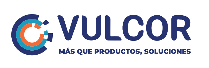 Vulcor S.A